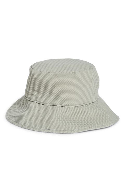 Bucket Hat (Baby)
