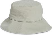 QUINCY MAE Bucket Hat