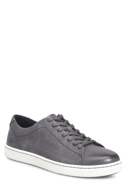 Allegheny II Sneaker (Men)