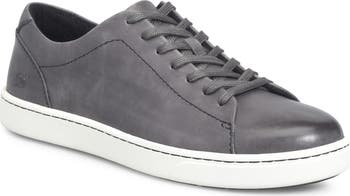 Børn Allegheny II Sneaker (Men) | Nordstrom display picture 2