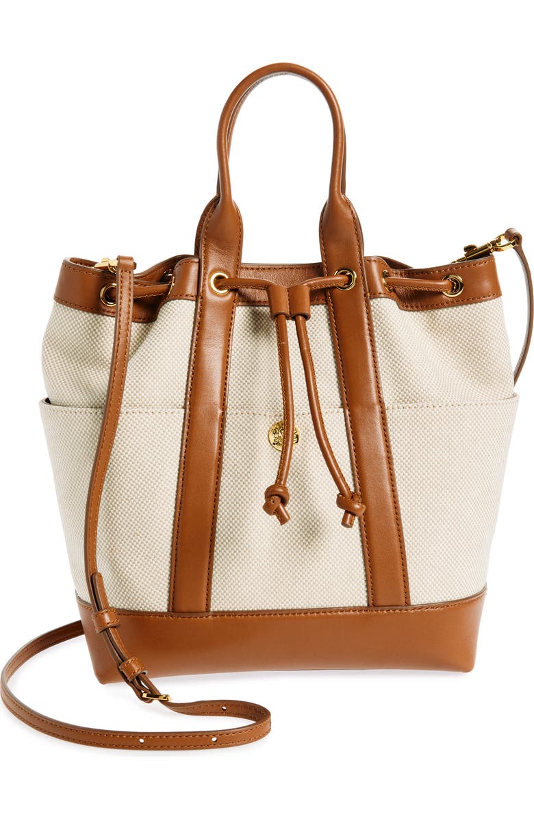 Veronica Beard Goody Tote, Main, color,