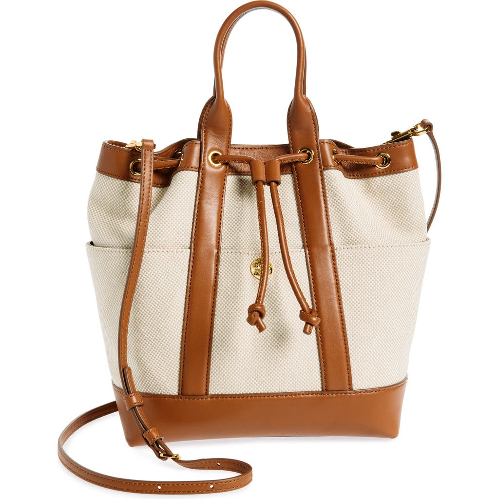 VERONICA BEARD VERONICA BEARD GOODY TOTE