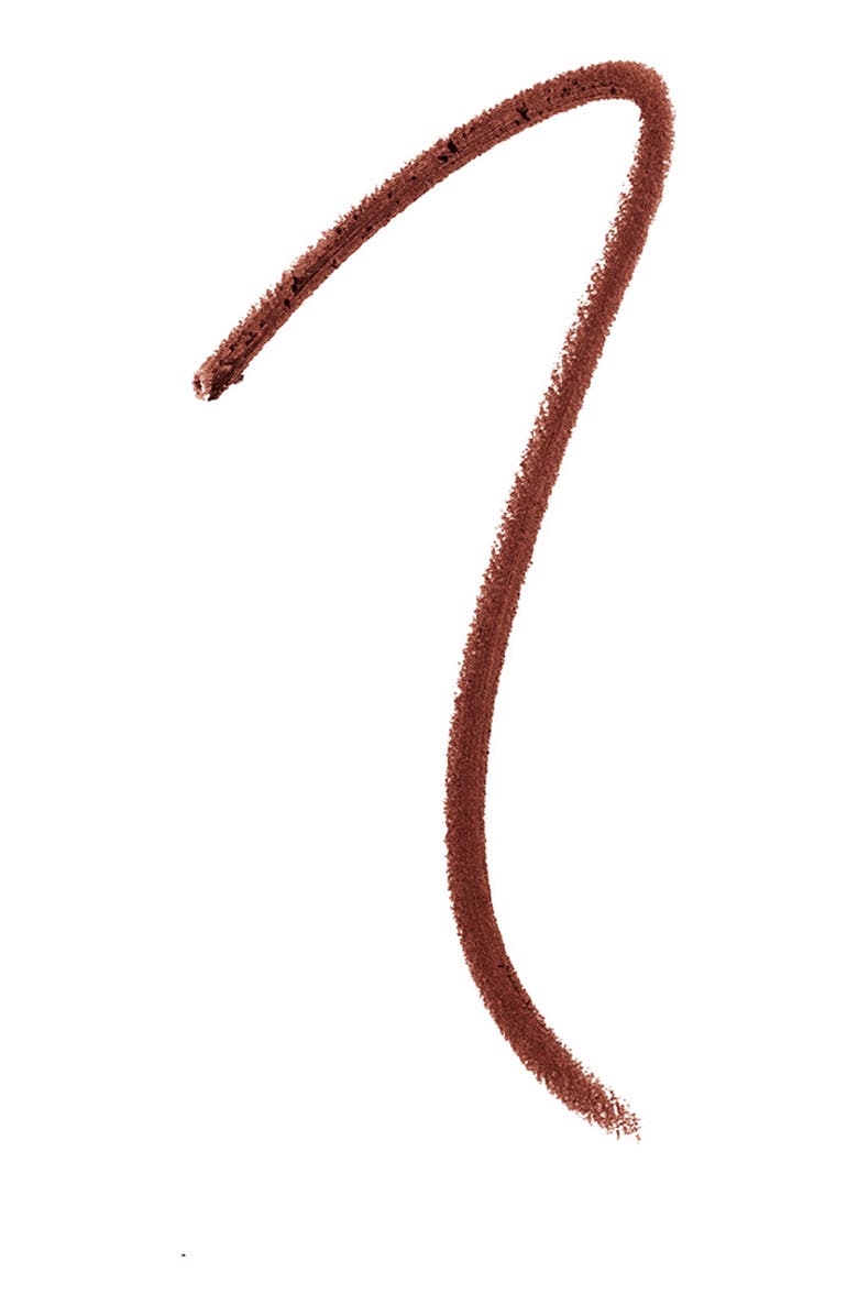 Victoria Beckham Lip Definer, Alternate, color, No. 05