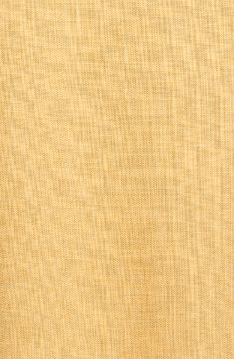 Lafayette 148 New York Myer Embellished Car Coat, Alternate, color, 