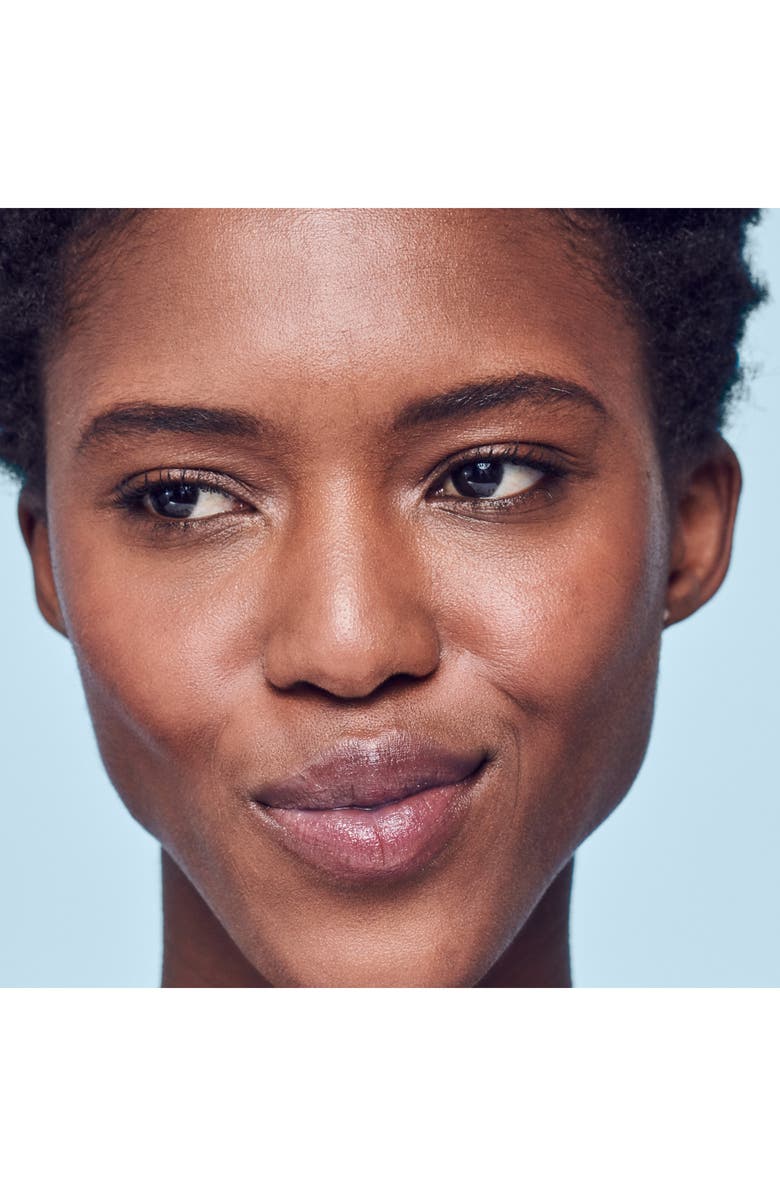 Fresh<sup>®</sup> Sugar Mint Rush Freshening Lip Treatment, Alternate, color, 