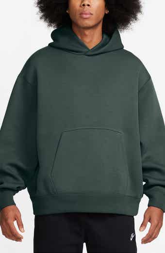 POST ARCHIVE FACTION 6.0 Cotton Blend Full Zip Hoodie Right POST ARCHIVE FACTION 6.0 Cotton Blend Full Zip Hoodie Right