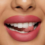 Melt Cosmetics Perfectionist Lip Pencil