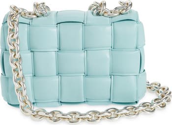 Bottega Veneta The Chain Cassette Bag | Nordstrom