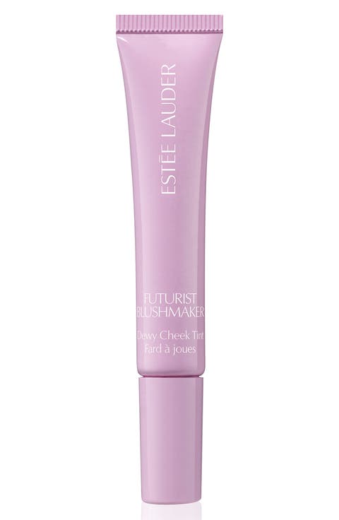 Futurist Blushmaker Dewy Cheek Tint Liquid Blush