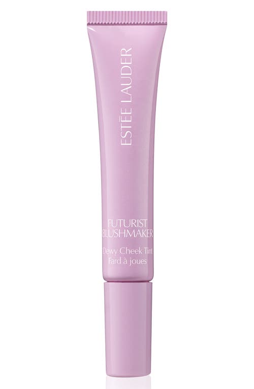 Estée Lauder Futurist Blushmaker Dewy Cheek Tint Liquid Blush