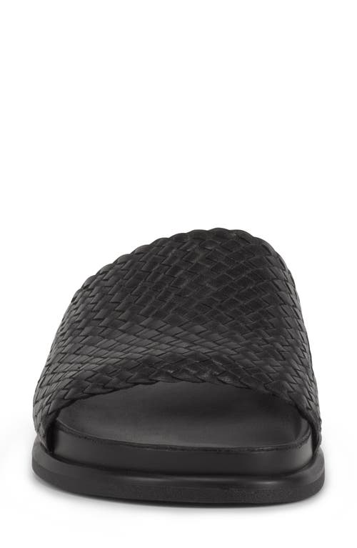 VAGABOND SHOEMAKERS VAGABOND SHOEMAKERS EFFIE SLIDE SANDAL