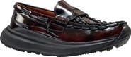 KEEN UNEEK Loafer WK