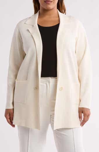 BY DESIGN Willow Cardigan