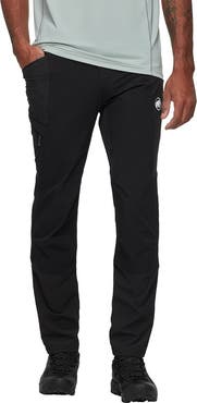 Mammut Ducan Pant - Men's