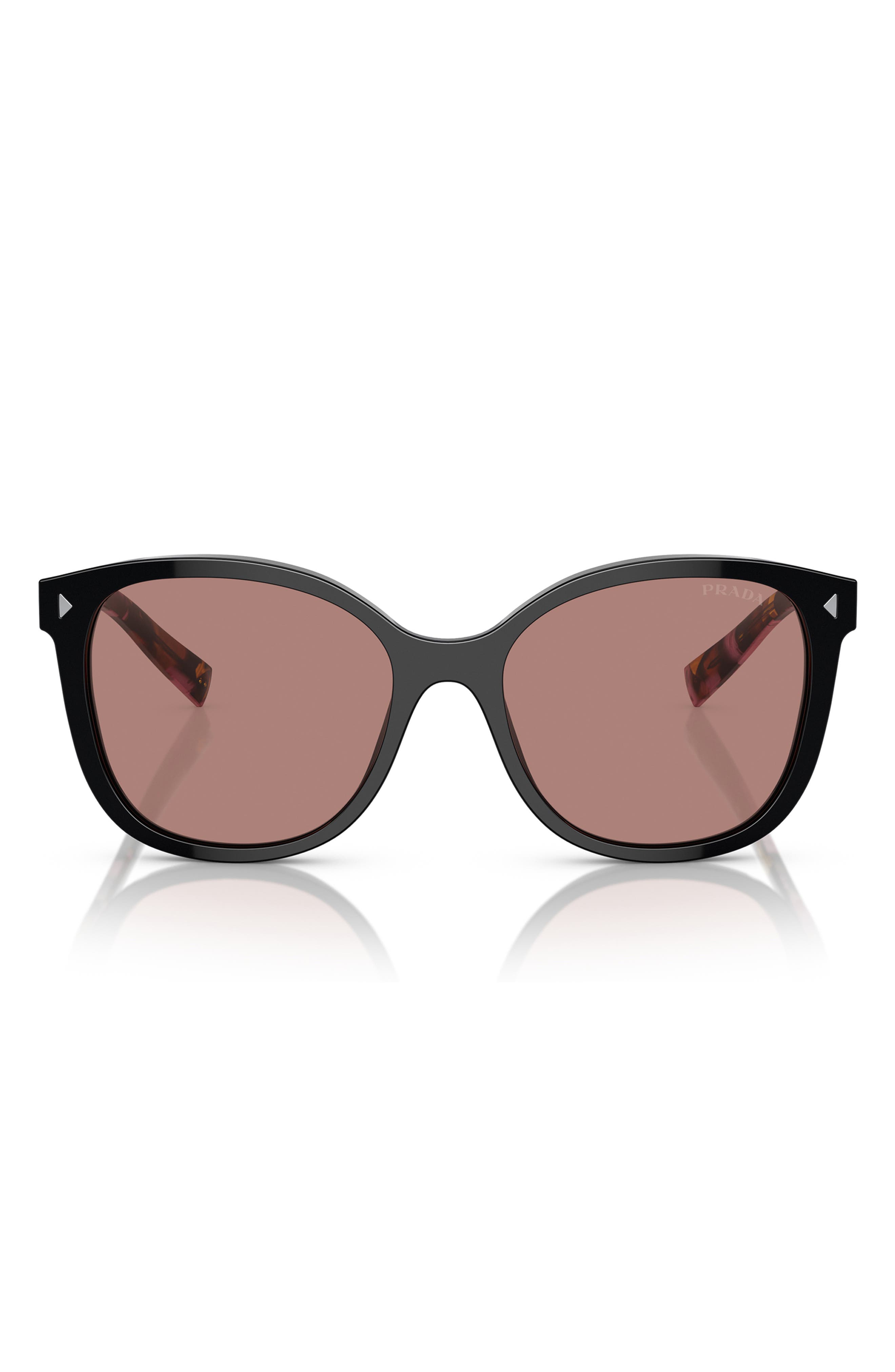 selected LITE BROWN