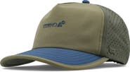 Melin Odysea Packable Hydro Ball Cap