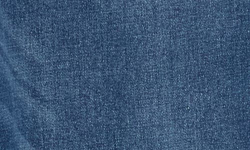 Seven7 Tummyless Bootcut Jeans