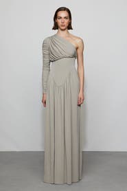 Et Ochs Doutzen Gown