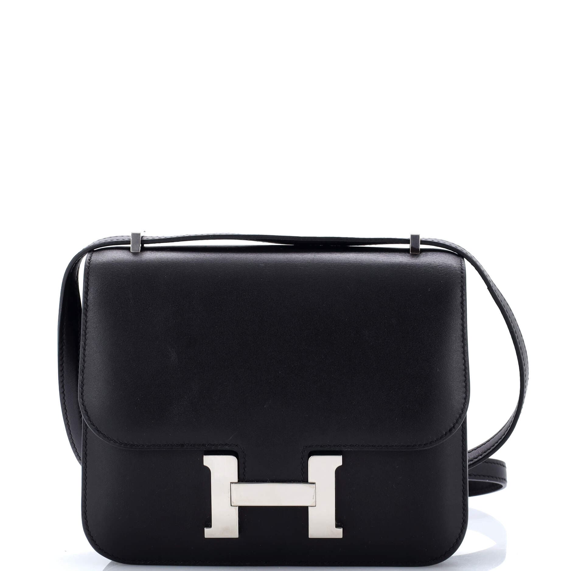 Constance Bag Swift 18, Main, color, Black