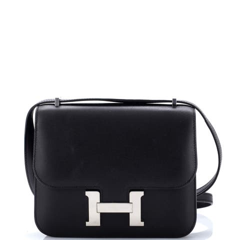 Constance Bag Swift 18