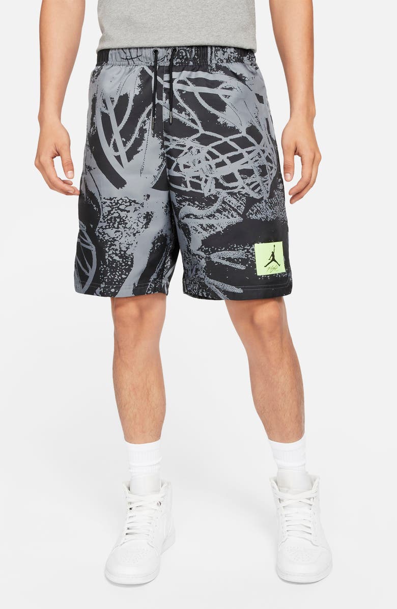 Jordan Flight Poolside Shorts, Alternate, color,