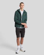 Lyle & Scott Cargo Short