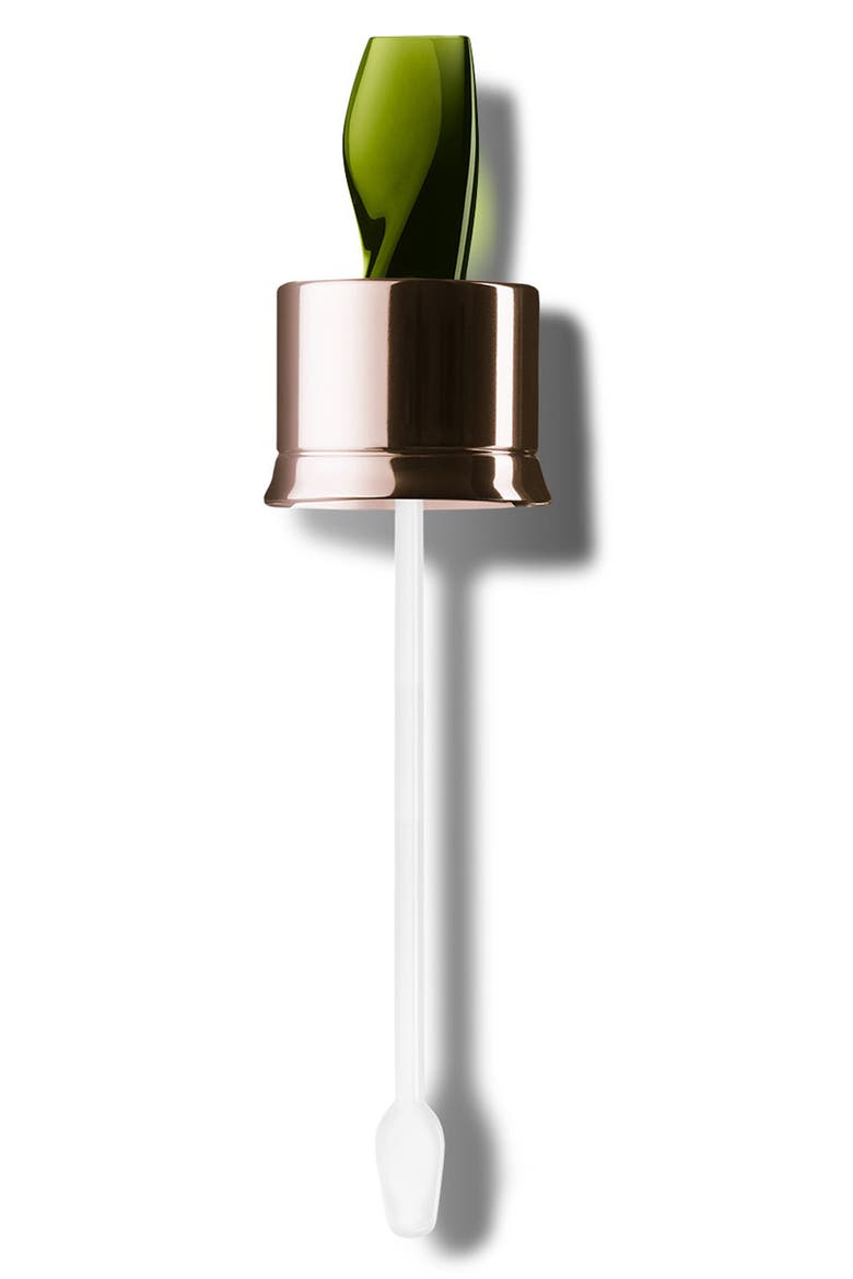The Concentrate Serum $1,200 Value, Alternate, color, NO COLOR