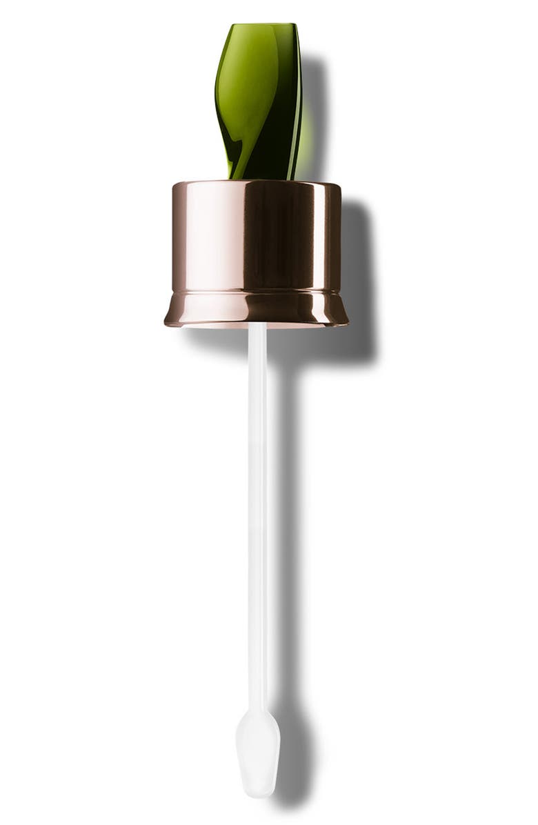 La Mer The Concentrate Serum $1,200 Value, Alternate, color,