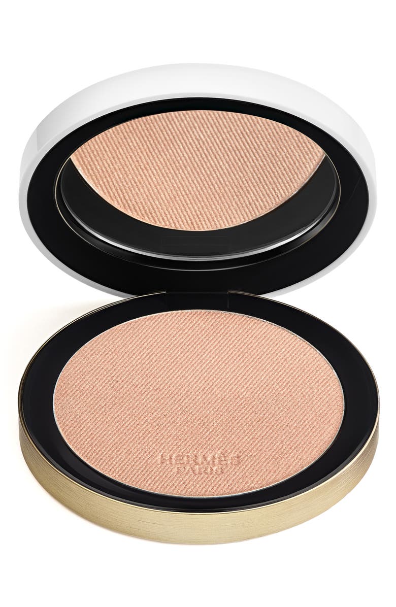 Hermès Plein Air Radiant Glow Powder, Alternate, color,