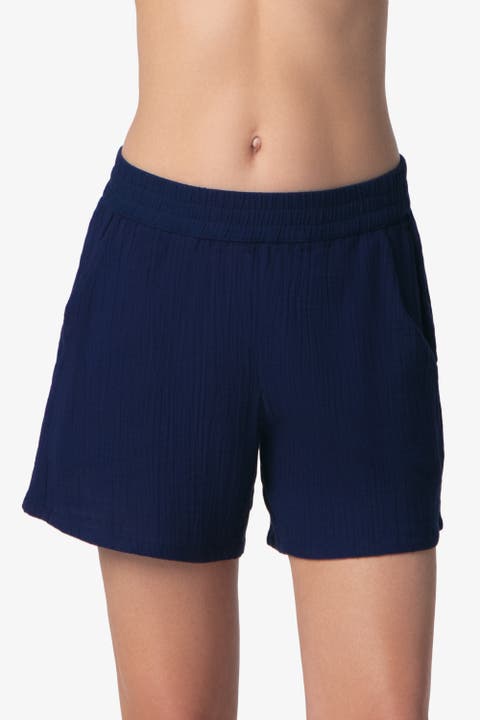 Island Short