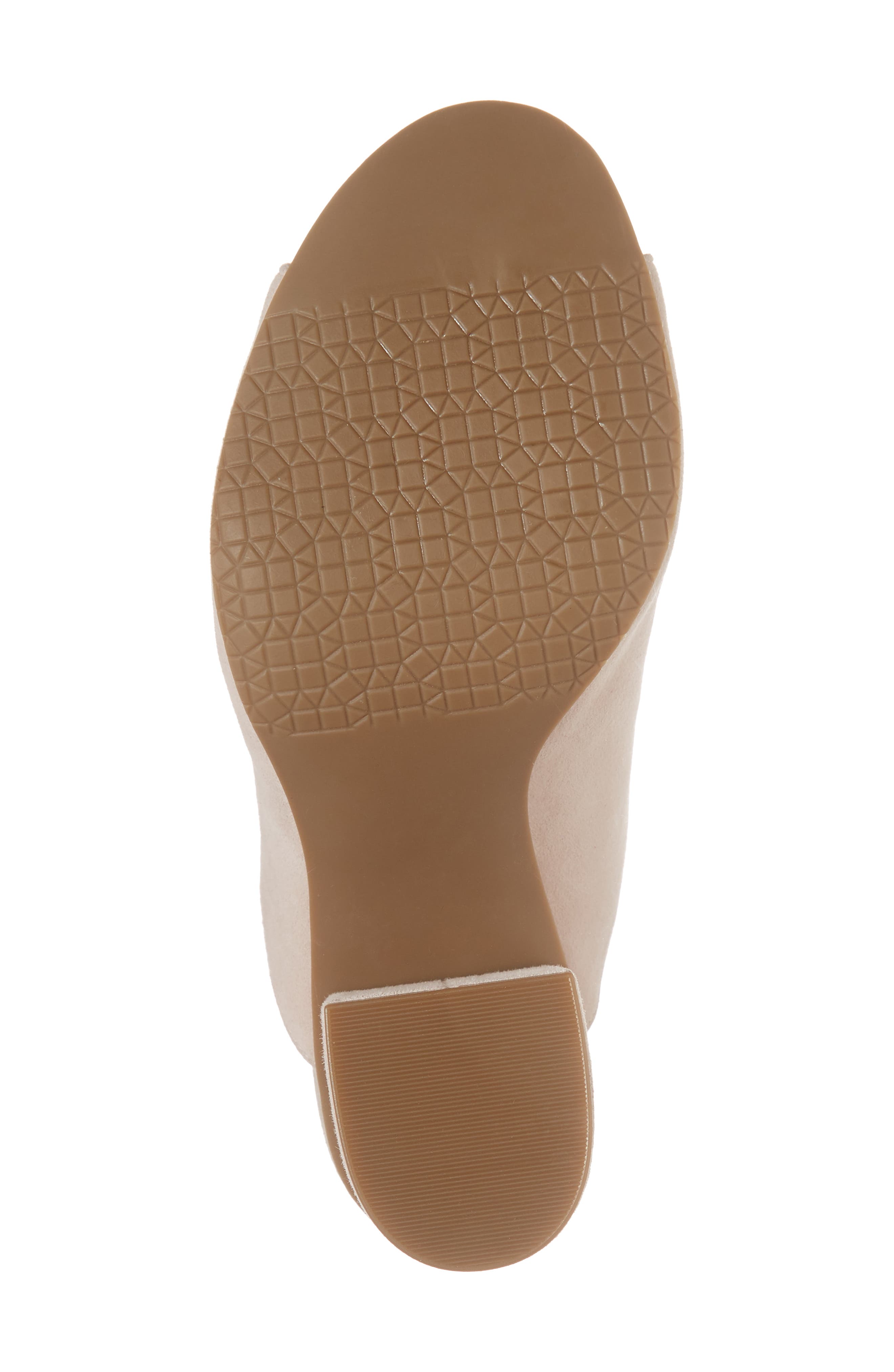 BP. Tonya Open Toe Mule, Alternate, color, 