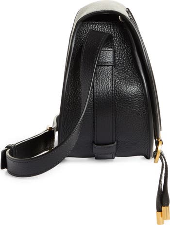 Chloe purse nordstrom on sale