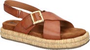 Bella Vita Jaylyn Slingback Sandal