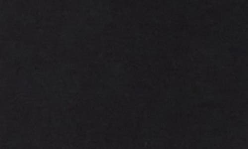 Free People Scarlet Smocked Crop Top In Black