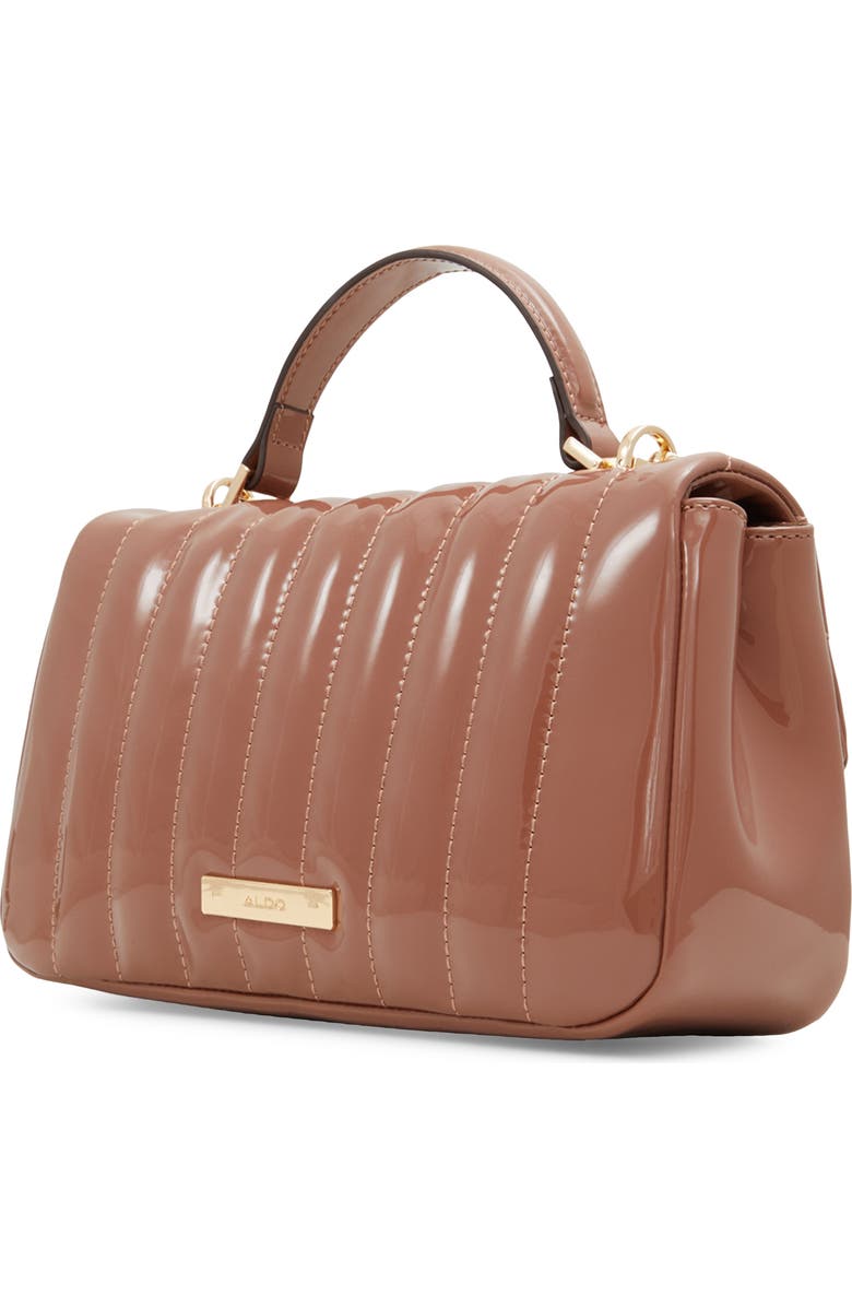 ALDO Hays Convertible Crossbody Bag, Alternate, color,