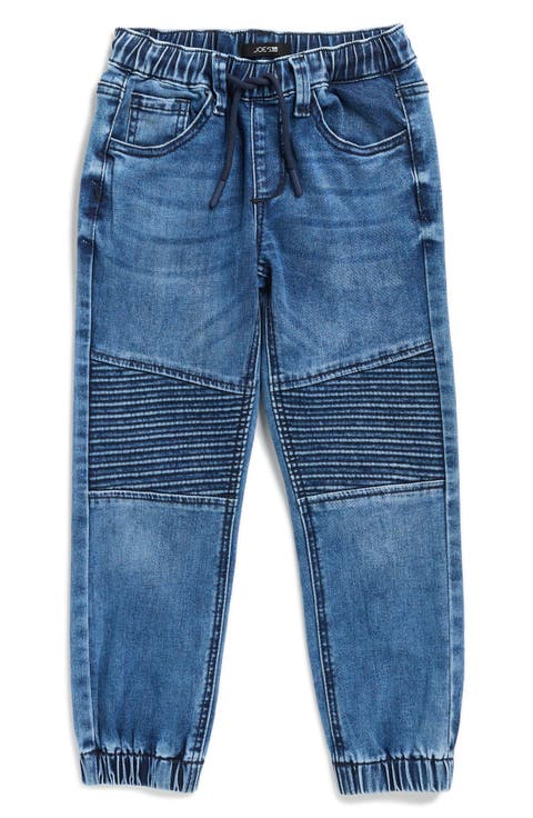 Kids' Legend Jeans (Little Kid)