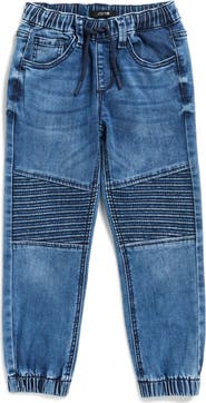 Joe's Jeans Kids' Legend Jeans