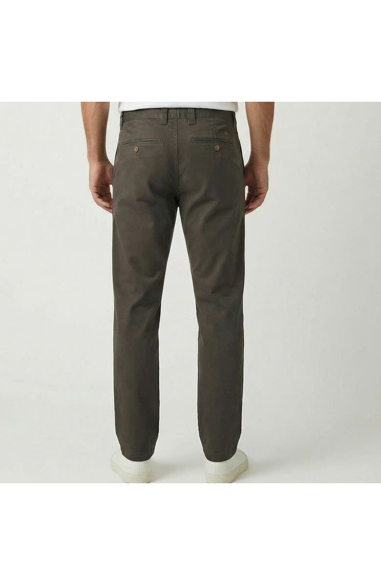 Mountain Khakis Teton Twill Pant, Alternate, color, 