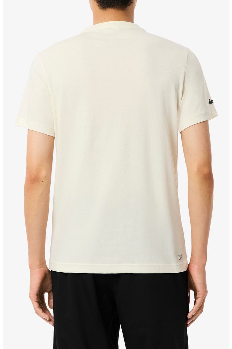 x Daniil Medvedev Ultra-Dry Performance T-Shirt, Alternate, color, XFJ LAPLAND