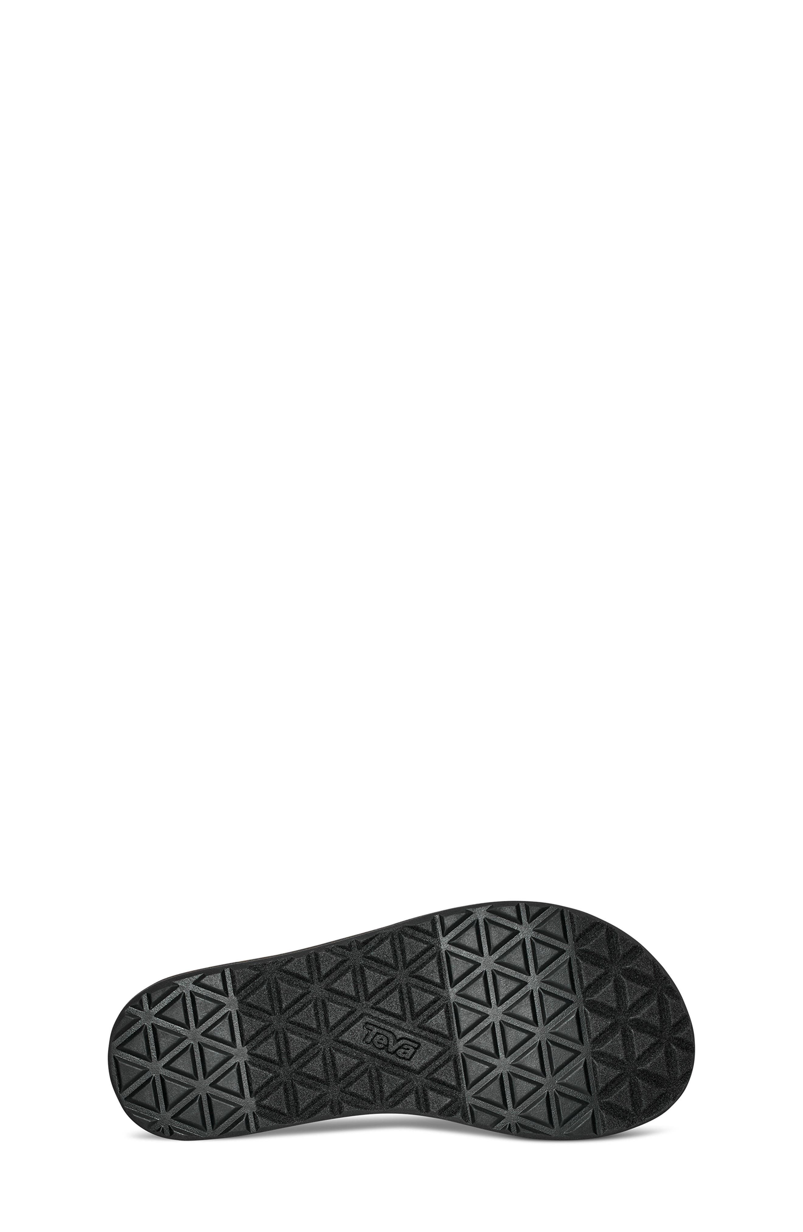 Teva Psyclone XLT Sandal, Alternate, color, Black Multi