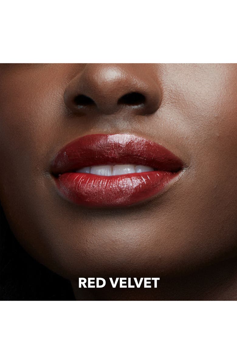 Bobbi Brown Luxe Classics Mini Lip Set, Alternate, color,