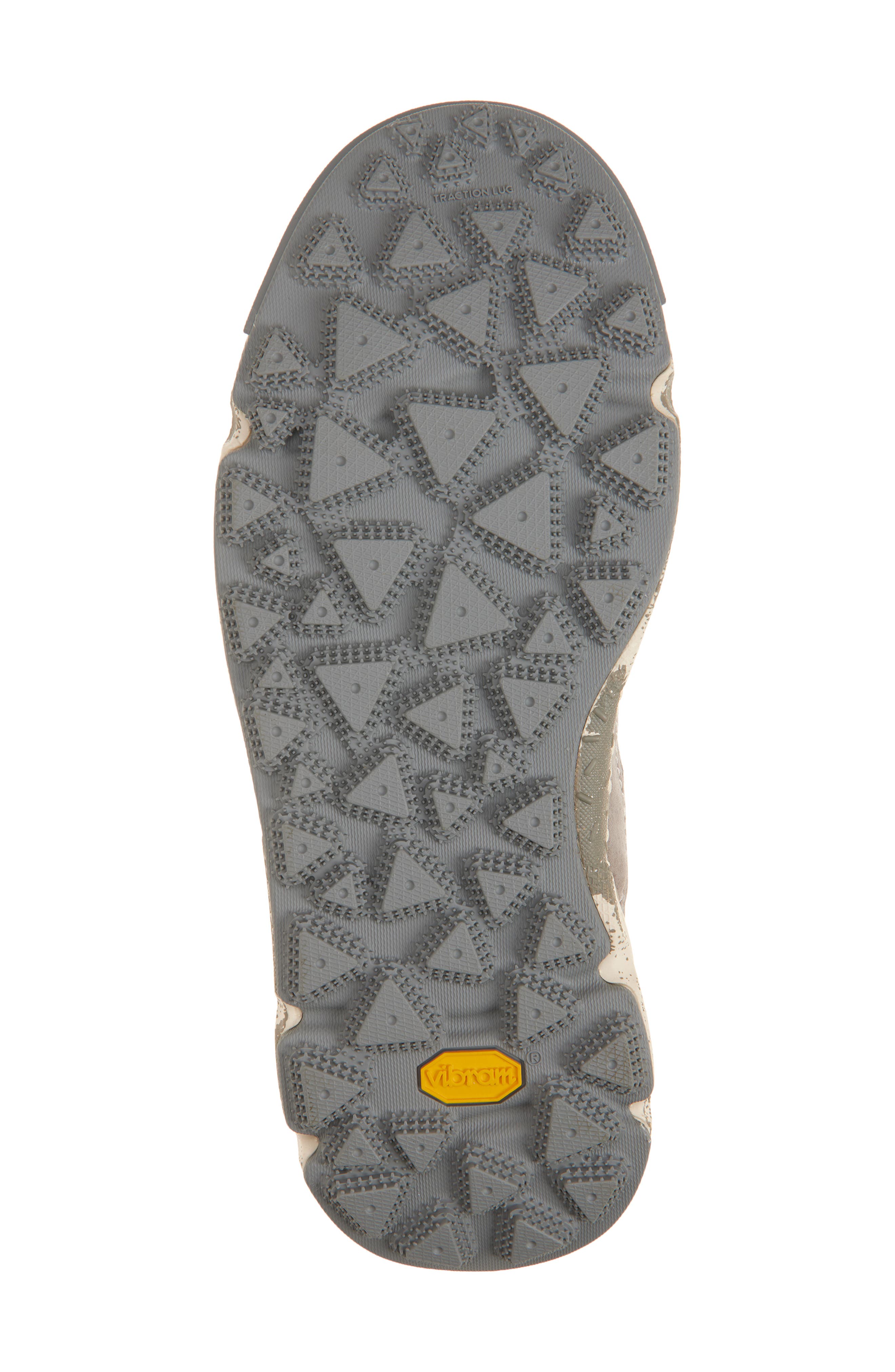 Flower MOUNTAIN Iwano 2 Waterproof Hiking Shoe, Alternate, color, 
