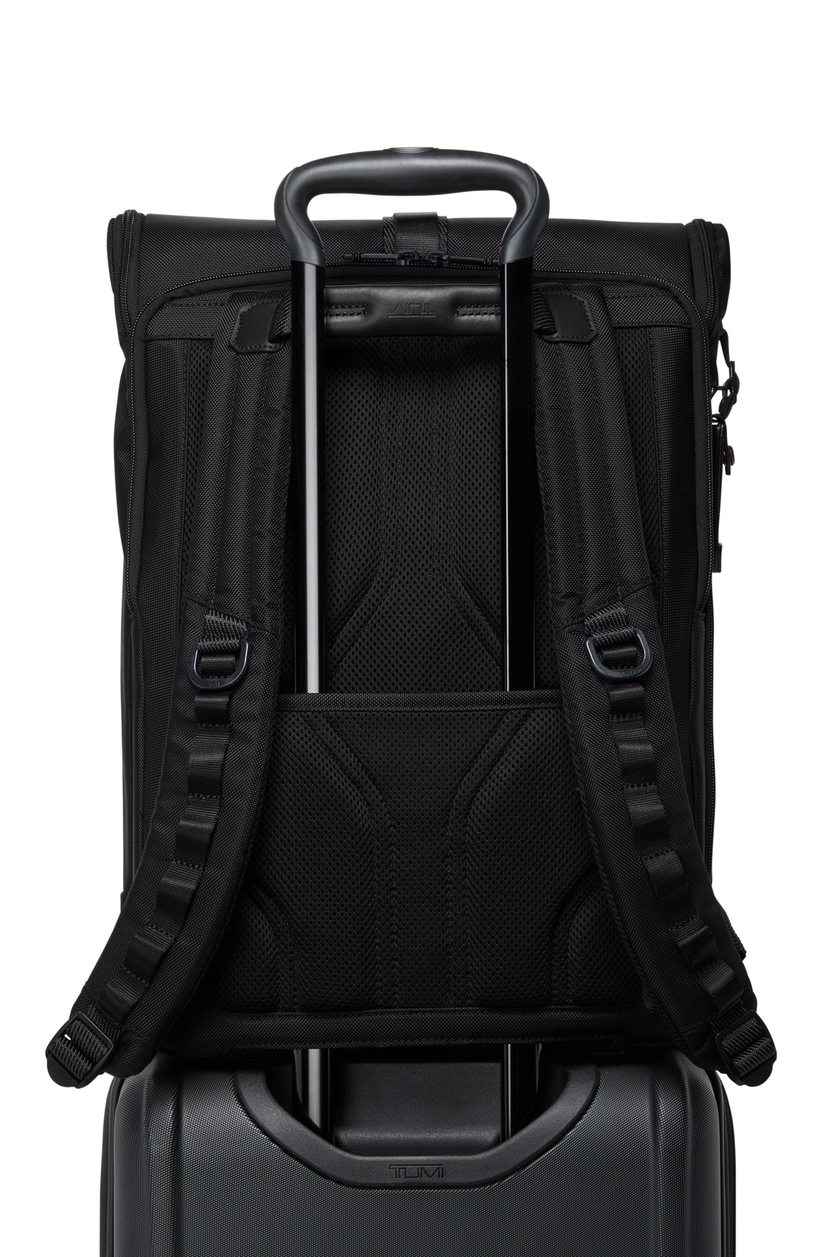 tumi backpack tsa friendly Alpha Bravo Nomadic Khaki Elevate your daily commute and business travel with the TUMI Alpha Brief Pack Shop Travel Backpacks: Wheeled Bags