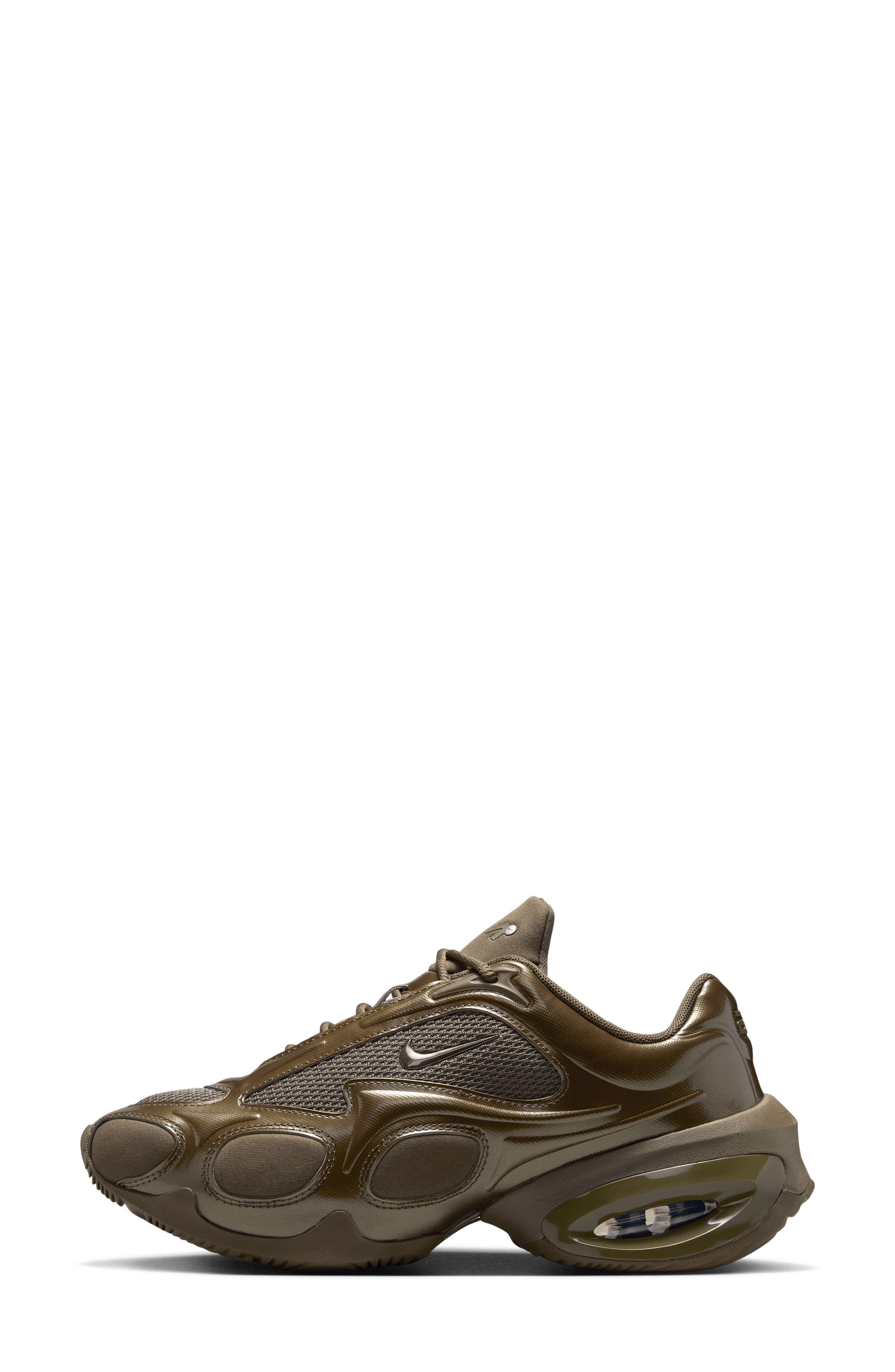 Air Max Muse Sneaker - image 4