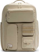 Nike Utility Elite Backpack