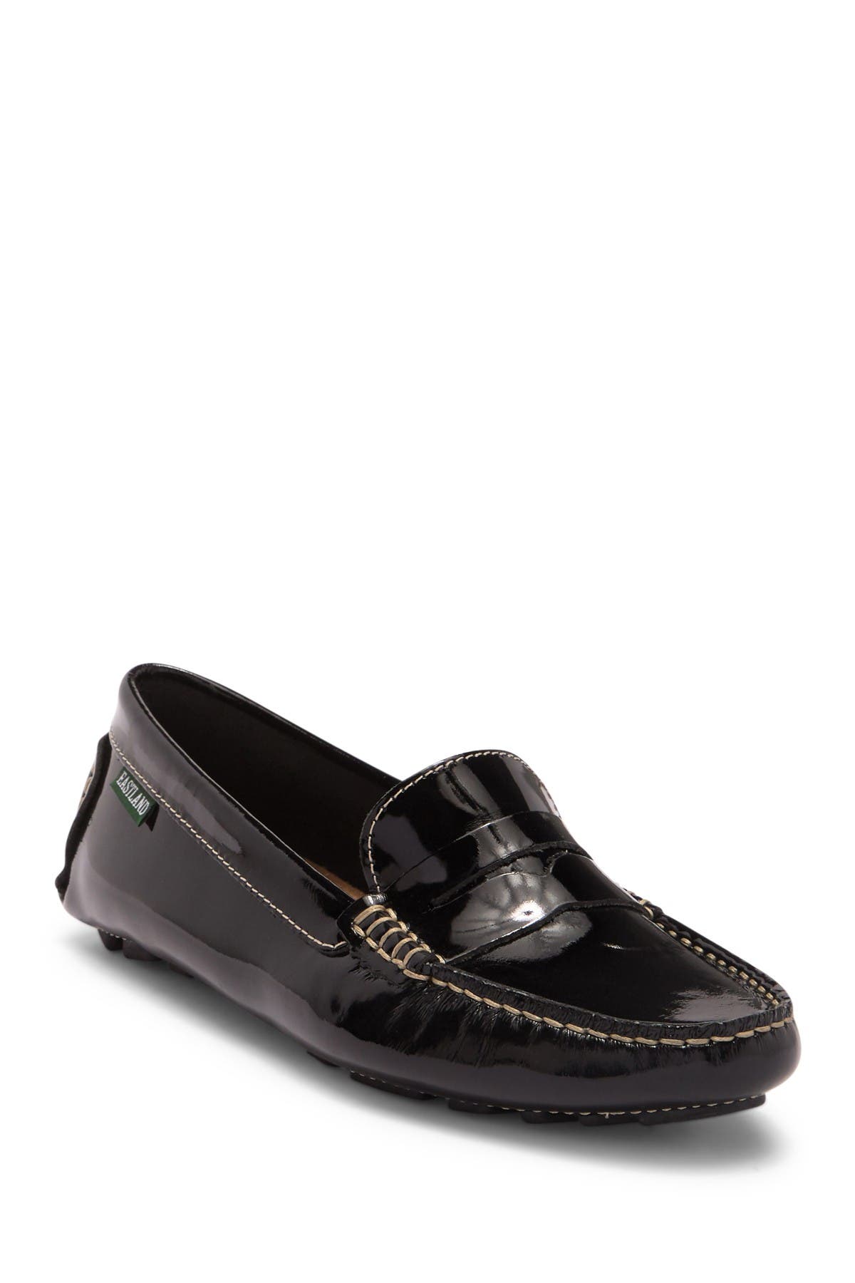 Eastland Patricia Moc Loafer