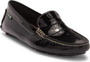 Eastland Patricia Moc Loafer