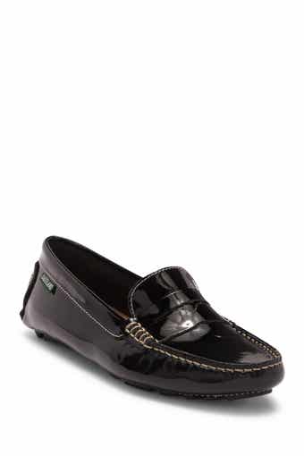Eastland Patricia Moc Loafer