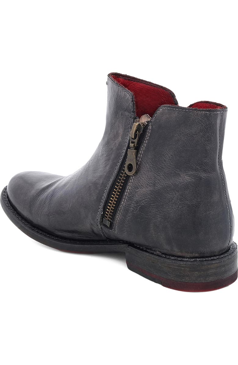 Bed Stu Yurissa Bootie, Alternate, color,