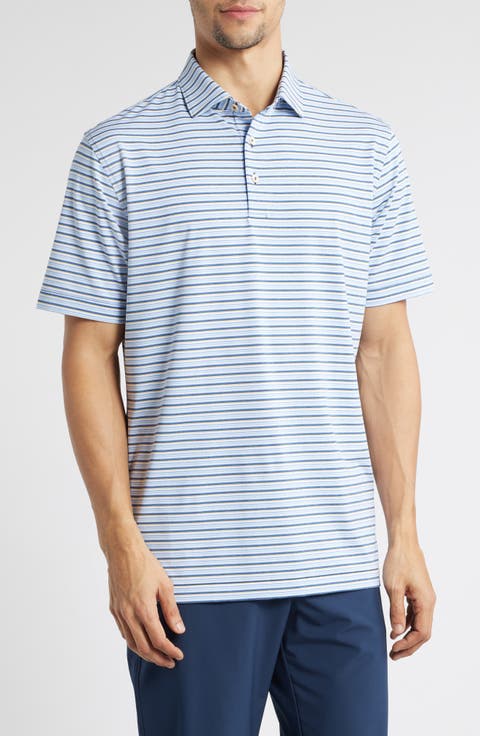 Shop Peter Millar Online | Nordstrom